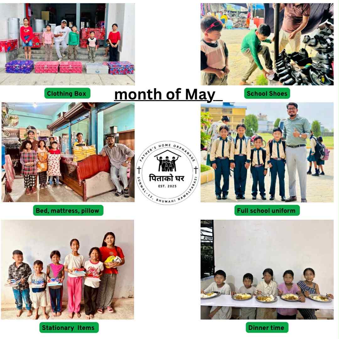 Activity Photo B